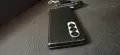 Samsung Galaxy Z Fold 4 12GB RAM 256GB Phantom Black, снимка 8