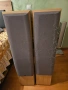 Тонколони Infinity primus 300, снимка 6