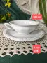 Rosenthal Maria чайници и сетове, снимка 3