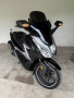 Honda Forza 300cc, снимка 1