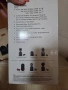 Кафемашина CAPXSNOB Warriors, снимка 4