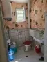 Продажба на апартамент в гр. Бобов дол, снимка 4