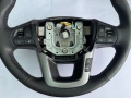 Волан Kia Rio 2013, снимка 2