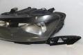 Ляв фар VW Polo V 6R (2009-2014г.) 6R1941015C 🔷Valeo, снимка 3