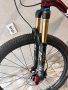 Specialized Chisel 29”,M чисто ново, снимка 3