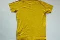 LA SPORTIVA - мъжка спортна тениска, размер 50 (L), снимка 5