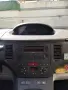 Fiat Idea 1.9 JTD, снимка 14