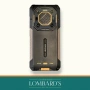 Ulefon Armor 26 Ultra 512 GB 12 RAM, N: 3167233, снимка 3