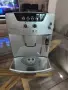 кафемашина Delonghi MAGNIFICA , снимка 7