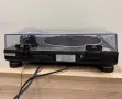🔉ТОП колекционерски грамофон Technics SL-1210MK2 - direct drive🔉, снимка 6