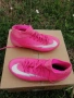 Nike mercurial бутонки, снимка 3