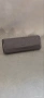 IQOS Iluma Prime , снимка 2