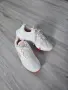 Маратонки Nike чисто нови !, снимка 3