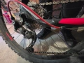 Drag Hardy Comp 27.5, снимка 3