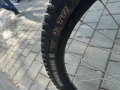 Cube Aim Race 27.5, снимка 9