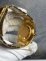 Rolex Sky-Dweller Мъжки Часовник С Автоматичен Механизъм Код Chronolux18, снимка 4