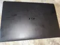 Acer aspire 4551-2615 за части, снимка 4