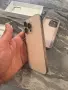 Iphone 16 Pro 128 GB, като нов, в кутия, снимка 3