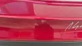 Задна броня Ford Mondeo MK5 година 2014 2015 2016 2017 2018 код DSV717906, DSV7-17906, снимка 3