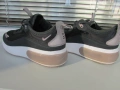 Дамски маратонки Nike Air Max Dia, снимка 6