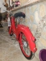 Ява Jawa Мерцедес W126 190 W 201 W124  Simson Балканче динамо, снимка 3
