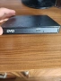 dvd, снимка 2