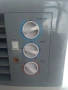 ALASKA 8000btu мобилен климатик за ефективно охлаждане, обезвлажняване, вентилация, снимка 6