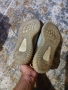 Adidas yeezy boost 350 маратонки , снимка 4