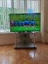 Sony KD 55D7005, снимка 1