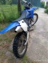 Yamaha YZ-F 250 2004, снимка 3