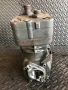 Въздушен компресор WABCO за Mercedes 814 Eco Power (1995–1999) 4111510000 / 4111510106, снимка 2