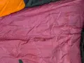 Употребявано Wing крило Neil Pryde Fly 5.0 с твърди дръжки, снимка 3