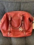 Чанта Michael Kors , снимка 4
