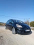 Citroen C4 Picasso 1.8 АГУ CLIMA, снимка 17