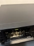 дек Sony TC-K770ES, снимка 7