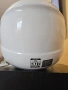 мотоциклетна каска , снимка 2