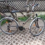 Градски велосипед , снимка 6