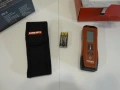 НОВО - Hilti PD - S - Лазерна ролетка, снимка 2