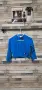 Adidas S/M-дамска блуза (А 168), снимка 6