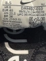 Маратонки NIKE ZOOM SUPERREP 3. Номер 40, снимка 7