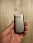 Nokia 2760+Зарядно , снимка 2