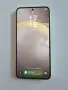 Samsung S24 8/128GB, снимка 2
