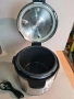Мултикукър Тефал Tefal, снимка 3