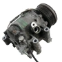 Компресор климатик Honda Civic VIII 2006-2011 ID: 161941 OEM 38800-RSA-E010-M2, снимка 2