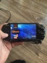 PlayStation Portable 32GB (PSP), снимка 14