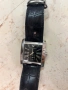 Мъжки часовник Emporio Armani AR0180 Classic, снимка 8