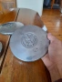 Стари капачки за джанти VW, снимка 3