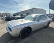 Dodge Challenger V6 , снимка 3