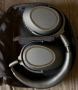 Sennheiser Epos Adapt 660 Bluetooth Слушалки, снимка 10