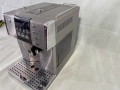 Кафемашина - Delonghi PrimaDonna ESAM6620 / 1350W, 15 bar, 1.8 l, снимка 4